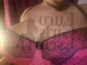 Rabira escort girl in Spring Valley NY and erotic massage